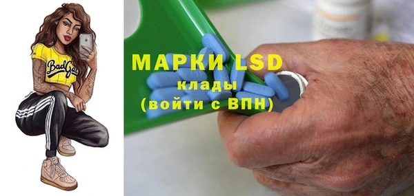 прущий лед Каменка
