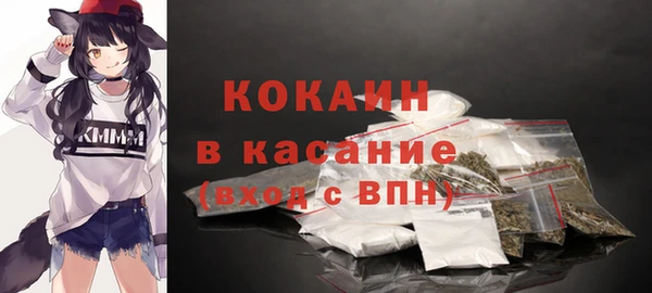 эйфоретик Каменногорск